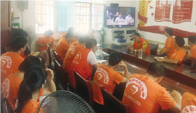 1568944118445033709.jpg 4010-A2-1.jpg