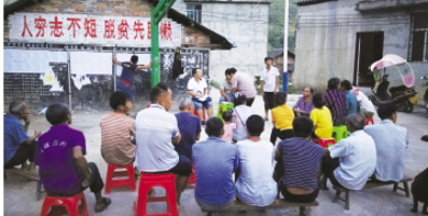 1568944134408040691.jpg 4010-A2-2.jpg