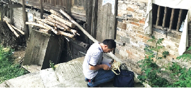 1568944171220024084.jpg 4010-A2-8.jpg