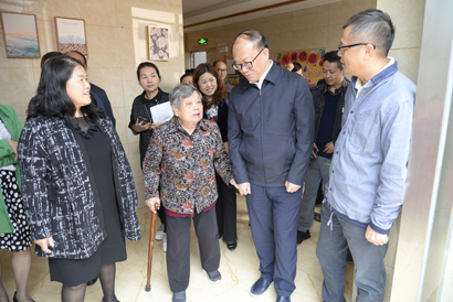 1571712738610069101.jpg 4023-A1-1.jpg