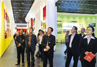 1571798778532019505.jpg 4024-A1-2.jpg