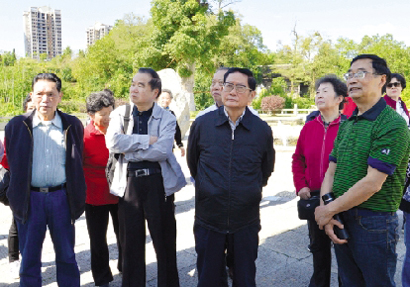 1571799126451045719.jpg 4024-A1-1.jpg