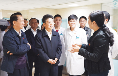 1571879640776012661.jpg 4025-A1-2.jpg