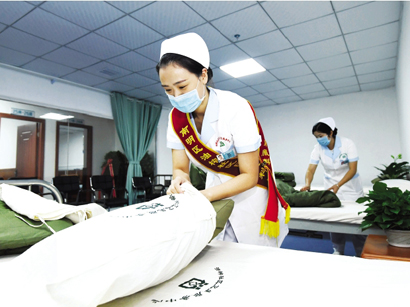 1571880846679087969.jpg 4025-A2-1.jpg