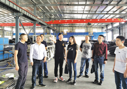 1571955978884066179.jpg 4026-A2-1.jpg