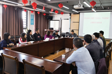 1572937430271041592.jpg image002.jpg