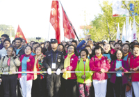 1573097397276033811.jpg 4033-A4-5.jpg