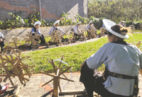 1573097451356091846.jpg 4033-A4-7.jpg