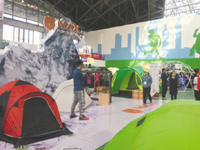 1573097465563015833.jpg 4033-A4-8.jpg