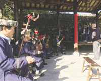 1573097482531005079.jpg 4033-A4-9.jpg