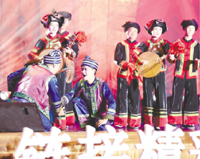 1573097495895018398.jpg 4033-A4-10.jpg