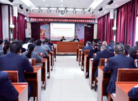 1573197312755091952.jpg 赴京观礼国庆、全国“五一劳.jpg