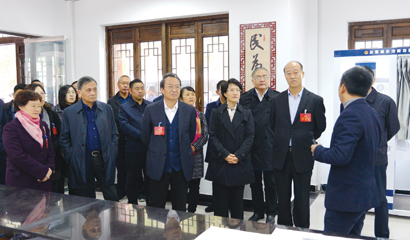 1574732328406005812.jpg 4043-A1-3.jpg