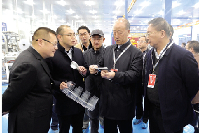 1575423954971027136.jpg 4048-A1-1.jpg