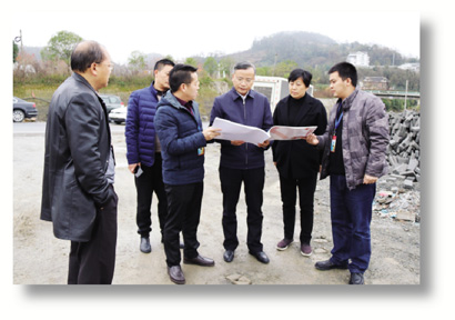 1578022178280012660.jpg 4066-A4-2.jpg