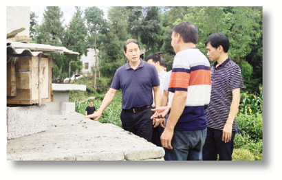 1578022219671013759.jpg 4066-A4-5.jpg