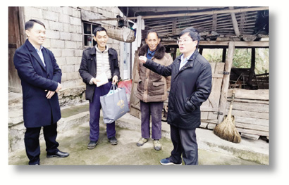 1578022229349055142.jpg 4066-A4-6.jpg