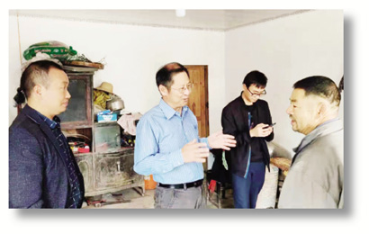 1578022236251029764.jpg 4066-A4-7.jpg