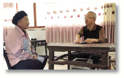 1578022256903030508.jpg 4066-A4-10.jpg