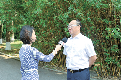 李汉宇.jpg