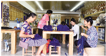 1601341275878069661.jpg 4210-1-2.jpg