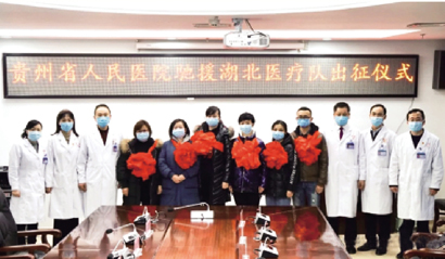 1602646270741067699.jpg 4214-4-3.jpg