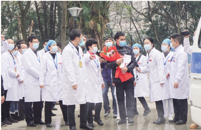 1602646297653044123.jpg 4214-4-5.jpg