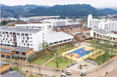 1603892413295010578.jpg 4223-2-1.jpg