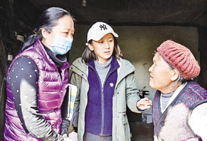 1604968400620046870.jpg 4229-4-1.jpg