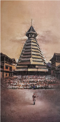 1606269575073002582.jpg 4238-4-3.jpg