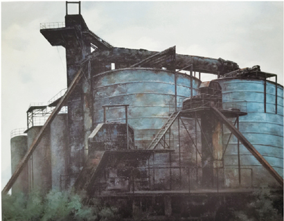 1606269596774021541.jpg 4238-4-4.jpg