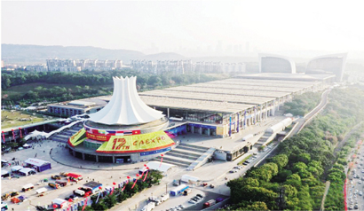 1606871128731012386.jpg 4242-2-1.jpg