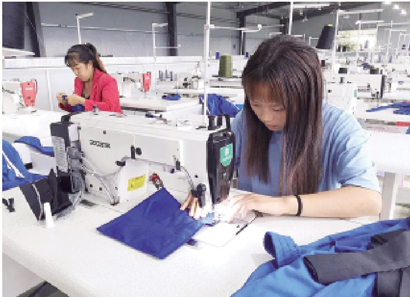 1606871877788059449.jpg 4242-4-5.jpg