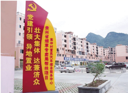 1606871887660015865.jpg 4242-4-6.jpg