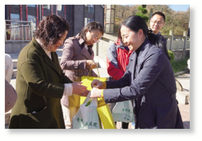 1607013514043062718.jpg 4245-4-3.jpg