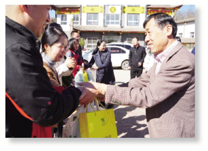 1607013519694082785.jpg 4245-4-4.jpg