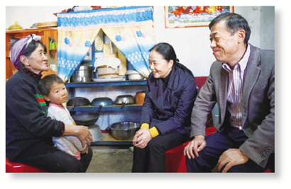 1607013525335016236.jpg 4245-4-5.jpg