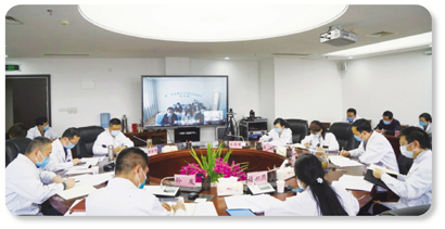 1607013534480063967.jpg 4245-4-6.jpg