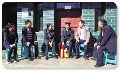 1607013541379051685.jpg 4245-4-7.jpg