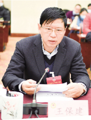 1608168647754028908.jpg 4251-3-1.jpg