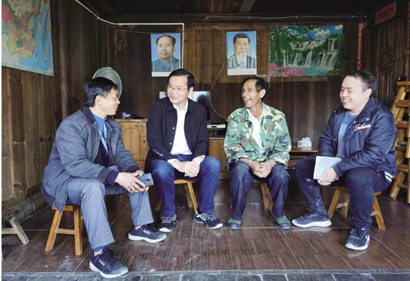 1608256832889045711.jpg 4252-4-1.jpg