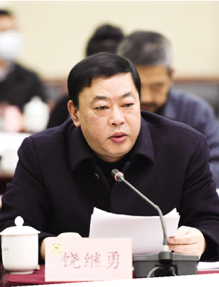 1608598836917025035.jpg 4253-3-1.jpg