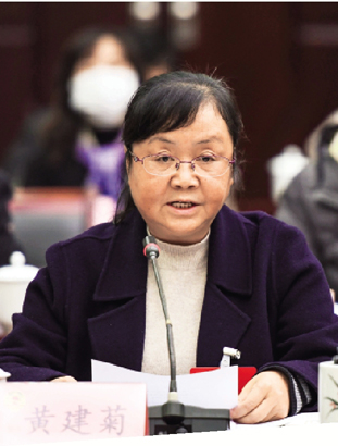 1608598866626061293.jpg 4253-3-3.jpg