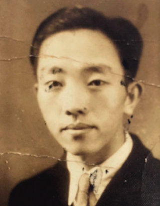 1609293145037009187.jpg 4258-3-1.jpg