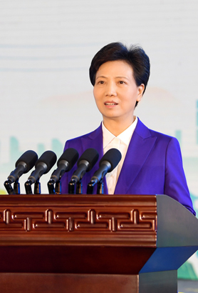 省委书记谌贻琴讲话。贵州日.jpg