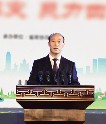 4261-A23-6.jpg
