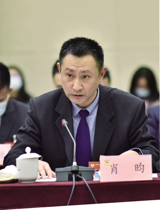 4277-A23-4.jpg