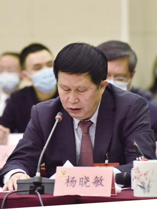 4277-A23-6.jpg