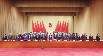 4278-A1-2.jpg
