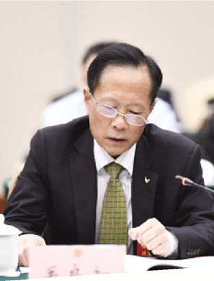 1611899696865031170.jpg 4278-B23-2.jpg